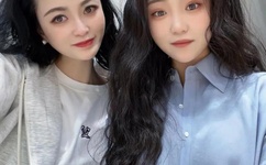 年轻人看B站的入口直播